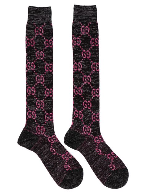 gucci sockd|gucci socks women.